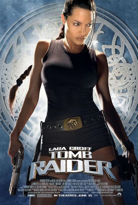 tomb raider imdb|lara croft 2001 full movie.